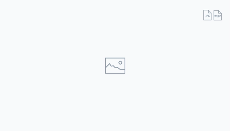 Obraz na płótnie Jezus z koroną cierniową JZKC0001