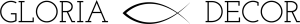 Gloria Decorlogo